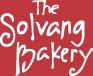 Solvang Bakery