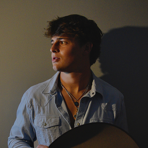 caiden wallace
