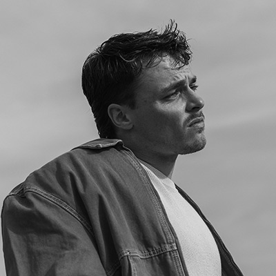 Carson Wallace